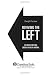 Reviving the Left: The Need to Restore Liberal Values in America
