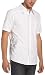 Quiksilver Young Men's 