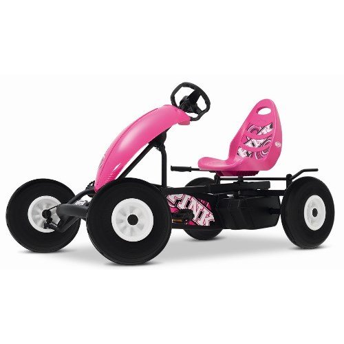 Berg Toys Go Karts