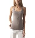 Promod Basic-Top
