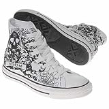 Converse Kids' All Star Hi