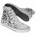 Converse Kids' All Star Hi