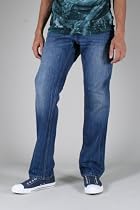 Levi's Men's 514 Slim Straight Jean