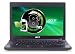 Acer TravelMate TimelineX 8472G-354G32 35,6 cm (14 Zoll) Notebook (Intel Core i3 350M, 2,2GHz, 4GB RAM, 320GB HDD, nVidia GT330M, Win 7 HP, DVD) Acer TravelMate TimelineX 8472G-354G32 35,6 cm (14 Zoll) Notebook (Intel Core i3 350M, 2,2GHz, 4GB RAM, 320GB HDD, nVidia GT330M, Win 7 HP, DVD)