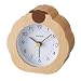 �A�j�}���A���[���N���b�N �r KCA001-SHEEP 2180003