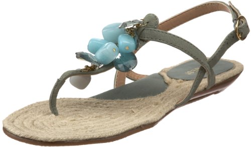 nine west promotion code