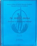The Mueller Method: Essentials of Professional Massage (Massage Technician Handbook)