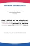 Don't Think of an Elephant: Know Your...