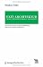 Exit-Architektur (TRACE: Transmission in Rhetorics, Arts and Cultural Evolution)