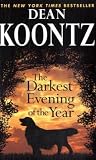 The Darkest Evening of the Year