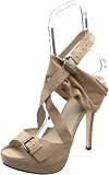 Creative Recreation Womens Scalise Slingback Sandal