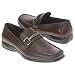 Calvin Klein Men's Norm