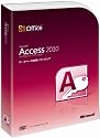 Microsoft Office Access 2010 通常版 [パッケージ]