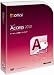 Microsoft Office Access 通常版