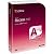 Microsoft Office Access 2010 通常版 [パッケージ]