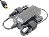 12V DC Car Laptop Adapter Charger for Samsung RV711 NP-RV520 NP-RV711 NP-RV720 NP-SF310 NP-SF311H NP-SF510