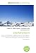 Charlottetown: History of Charlottetown, Neighbourhoods of Charlottetown,  Canada, Prince Edward Island, Queens County, Prince Edward  Island, Census geographic ... units of Canada, Media in  Charlottetown,