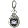 Los Angeles Kings Grandstand Series Clip-On Watch - NHL Hockey Fan Shop Sports Team Merchandise