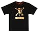 Pirates of the Caribbean At World's End Skull T-Shirt for men
