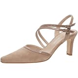Studio Paloma Alice Antever Escarpins femme