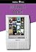 100 Kindle Books