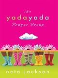 The Yada Yada Prayer Group