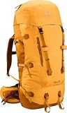 Arcteryx Maia 75 Pack Womens