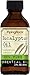 Eucalyptus Pure Essential Oil (GC/MS Tested), 2 fl oz (59 mL) Bottle
