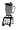 Oster BRLY07 600-Watt Fusion Blender with Food Processor Attachment, Black