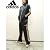 (アディダス) adidas アディダス×EXILE エグザイル コラボ ジャージ上下セット(adienergy)SS691＆690