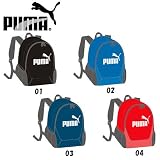 PUMA（プーマ） ファンダメンタルJバックパックJR 064059