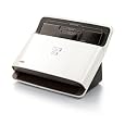 NeatDesk Desktop Scanner
