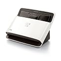 Desktop Scanner