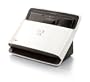 NeatDesk Desktop Scanner and Digital Filing System- Macintosh