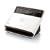 NeatDesk 698 Desktop Scanner and Digital Filing System for Mac (White)