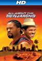 play video on Amazon Instant Video