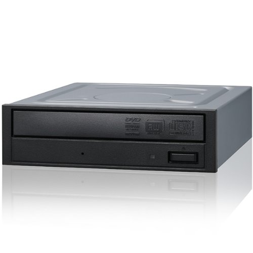 Sony NEC Optiarc AD 7200S 20X 20 X SATA DVD+/ RW Dual Layer Internal DVD Driver Black 41DvWN8AgRL Sony NEC Optiarc AD 7200S 20X 20 X SATA DVD+/ RW Dual Layer Internal DVD Driver Black