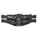 Paintball Kingman Spyder 4+1 Black Harness