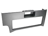 Produkt-Bild: Radioblende (NISSAN Primera P11)