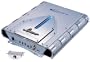 Lanzar VIBE236 Viberant 2 Channel 1000 Watts High Power Mosfet Amplifier