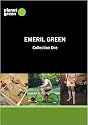 Emeril Green: Collection One (Episodes 1-10)