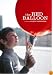 The Red Balloon (Released by Janus Films, in association with the Criterion Collection)