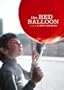 The Red Balloon (The Criterion Collection)