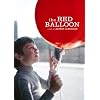 The Red Balloon (The Criterion Collection)
