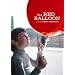 The Red Balloon (Released by Janus Films, in association with the Criterion Collection)