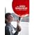 The Red Balloon (Released by Janus Films, in association with the Criterion Collection)