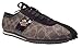 Coach Womens Ivy Signature Sneaker