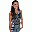 Bottled Water Harness 1 Qt