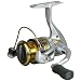 Okuma Avenger B Spinning Reels Model: AV-30b