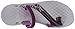 Columbia Women's Sunrise Vent II Sandal